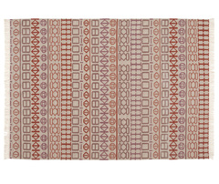 Ковер, модель «KILIM NAIDU»