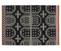 Ковер, модель «TASILI KILIM»