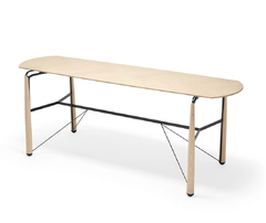 Консоль «DECK»