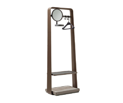 Вешалка «FRAME»