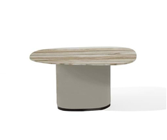Журнальный столик «GALET»