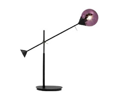 Лампа «KENDAMA»