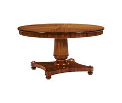 Стол PRIAMO