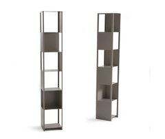 Стеллаж, Система хранения, модель «JOKER»