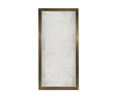 Зеркало, модель «AGOSTINO MIRROR»