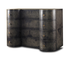 Комод, модель «BALTHAZAR CHEST»