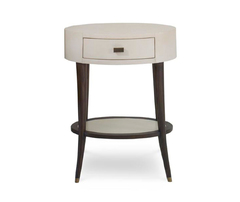Тумба прикроватная, модель «CAVELLE BEDSIDE»