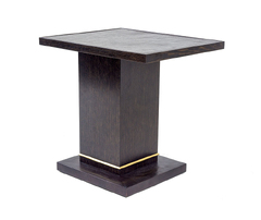 Приставной столик, модель «COLONY SIDE TABLE»