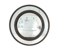 Зеркало, модель «CONVEX MIRROR»