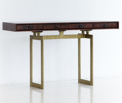 Консоль, модель «CORTES CONSOLE TABLE»
