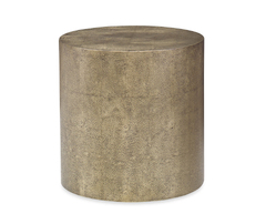 Приставной столик, модель «DELON SIDE TABLE»