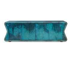 Комод, модель «DENEUVE CABINET»