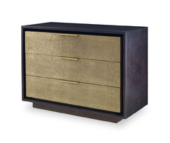 Комод, модель «DIEGO CHEST»