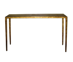Консоль, модель «FRANK CONSOLE - LARGE»