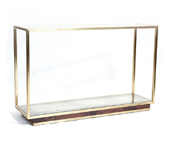 Консоль, модель «GARCON CONSOLE»