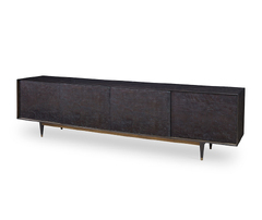 Комод, модель «GORKY CABINET - LARGE»