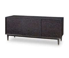 Комод, модель «GORKY CABINET - SMALL»