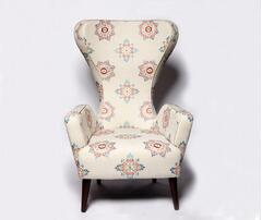 Кресло, модель «GRANTA CHAIR»