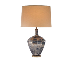 Лампа, модель «HARLOW TABLE LAMP»