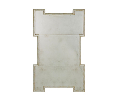 Зеркало, модель «HENNESSEY MIRROR»