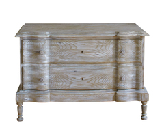 Комод, модель «HOBBS CHEST»