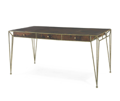 Стол рабочий (письменный), модель «JEAN MARC DESK»