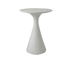 Приставной столик, модель «KASPAR SIDE TABLES»