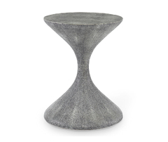 Приставной столик, модель «LIDO SIDE TABLE»