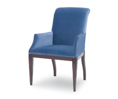 Стул, модель «LONDON CHAIR - CARVER»