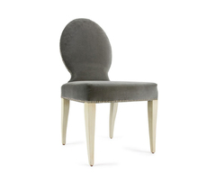 Стул, модель «LUCIA CHAIR»