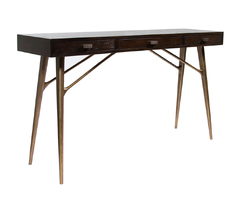 Консоль, модель «LUCIANO CONSOLE TABLE»