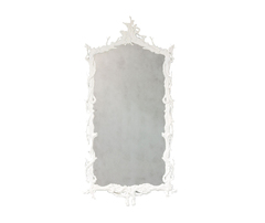 Зеркало, модель «MARIA MIRROR»