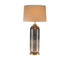 Лампа, модель «MILLEN TABLE LAMP»