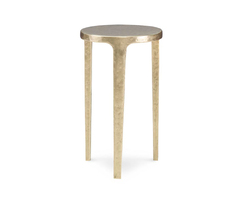 Приставной столик, модель «MIRO SIDE TABLE»