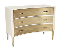 Комод, модель «PERCY CHEST»