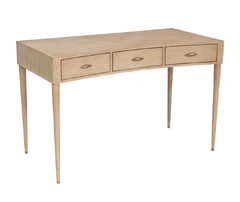 Стол туалетный, модель «PERCY DRESSING TABLE»