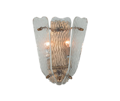 Бра, модель «PHILIPE WALL SCONCE»
