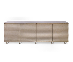 Комод, модель «PORTOBELLO CABINET»
