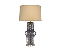 Лампа, модель «PRESTON LAMP»
