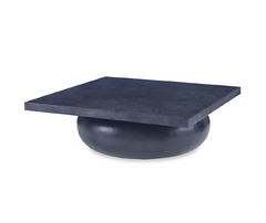 Стол журнальный, модель «RIACE COFFEE TABLE»