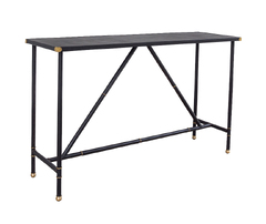 Консоль, модель «RICHTER CONSOLE»