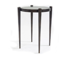 Приставной столик, модель «ROMAN SIDE TABLE»