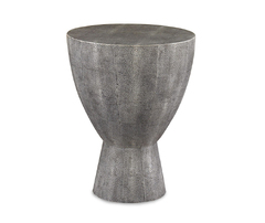 Приставной столик, модель «SALAMANCA SIDE TABLES»