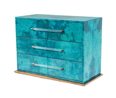 Комод, модель «SEAGO CHEST»