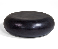 Стол журнальный, модель «SMARTIE COFFEE TABLE»