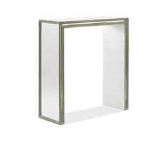 Консоль, модель «TEMPLE CONSOLE TABLE - SMALL»