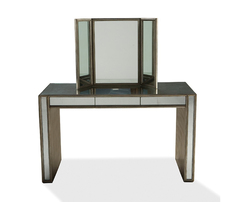 Стол туалетный, модель «TEMPLE DRESSING TABLE»