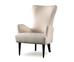 Кресло, модель «UMBRIA CHAIR»