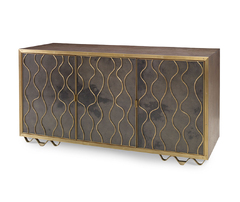 Комод, модель «VADIM CABINET»