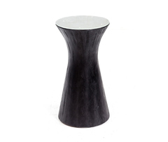 Приставной столик, модель «WOLFE SIDE TABLE»